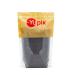 Yupik Chocolate Micro Cookie Gems 1Kg 1 kg
