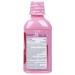 Pepto-Bismol Original Liquid - 16oz | Fast Relief for Upset Stomach - Buy Online on GoSupps.com