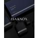 Buy ISA KNOX Age Focus Homme Aftershave Toner 5.1fl oz | Hydrating & Soothing Facial Toner for Irritated Skin | Niacinamide & Adenosine | Korean Skincare - International Shipping Available - Buy Online on GoSupps.com