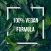 Inecto - Nourishing Avocado Oil Shampoo 500ml - Buy Online on GoSupps.com