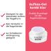 Emmi Nail Studioline Setup-Gel Kombi Clear | LED UV BauGel for Geln gel | Natural Nail Reinforcement | Medium Viscosity & Self-Smoothing | 30ml (1 Pack) - Shop Now! - Buy Online on GoSupps.com