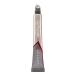 VASANTI Lip Plumper Hyaluronic Boost - Glossy Paraben-Free Lip Enhancer | Hydrating, Softening, Volumizing Formula (KISS ME QUICK - Clear) - Buy Online on GoSupps.com