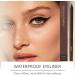 Smudge-proof dual-function eyeliner waterproof and smudge-proof long-lasting beauty makeup for women and young people - Buy Online on GoSupps.com