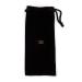 Kings Cutthroat Men's Straight Razor with Travel Pouch - Essential Grooming Tool for Beards - Buy Online on GoSupps.com