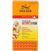 Buy Tiger Balm Arthritis Rub | Fast International Shipping for Pain Relief - Buy Online on GoSupps.com