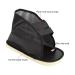Yosoo XL Cast Shoe for Walking | Fracture Support Boots | Post-Surgery Non-Slip Cast Shoes for International Shipping - Buy Online on GoSupps.com