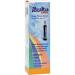 Squip Nasaline Junior Nasal Rinsing System Ages 4-12 - Kit (Pack of 1)