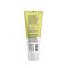 Shop Acure Ionic Blonde Color Wellness Shampoo 8 fl oz - Enhance Your Blonde Hair - Buy Online on GoSupps.com