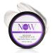 Squalane Body Butter - Squalane and Hyaluronic Acid Body Lotion with Hydrating Coconut Oil and Shea Butter - Luxurious Moisturizing Non-Greasy Cream for Dry Skin - 6 oz 6 Ounce (Pack of 1)