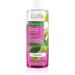 Delia Cosmetics plans Essence - Posle remotion for face and eyes - gentle make -up removal and cleaning - removes waterproof make -up - natural - for all skin types - 200 ml