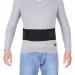 Shop Tourmaline Heat Belts for Back Pain Relief - Self-Warming Magnetic Therapy | Lower Back Support 21x17x2 - Buy Online on GoSupps.com