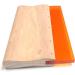 Stellar 70 Durometer 14 Inch Squeegee for Screen Printing - High Quality & Durable - Buy Online on GoSupps.com