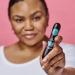 essence What the Fake! Volumizing & Lengthening Fiber Mascara - Paraben & Cruelty Free | 1 Count - Buy Online on GoSupps.com