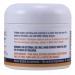 Beauty without Cruelty Renewal Moisturizer Vitamin C with CoQ10 2oz - Anti-Aging Formula - Buy Online on GoSupps.com
