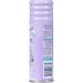 Skintimate Therapy Moisturizing Lotionized Shave Gel for Silky Skin  7 Ounce 7 Ounce (Pack of 1) 7.0 - Buy Online on GoSupps.com