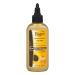 Bigen Sem- Permanent Hair Color Brown BSPCHB3 Medium Cherry 3 Oz