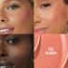 Maybelline New York Sunkisser Blush 03 Sol Search - Liquid Blush for Sun-Kissed Glow Light-Reflecting Pearls Vitamin E 4.7 ml (1 Pack) - Buy Online on GoSupps.com
