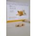 Swedencare UK KalmAid Tablets 30 Pack for Dogs and Cats Calming Supplement Packaging may vary - Buy Online on GoSupps.com
