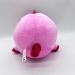 Hazbin Hotel Fat Pig Plush Toy - Helluva Boss Chibi Figure for Sofa Couch Decor - 18 cm Kids Pink - Buy Online on GoSupps.com