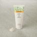 Burt's Bees Sensitive Skin Face Cleanser 6 Oz - Gentle Facial Cleansing for Delicate Skin - Buy Online on GoSupps.com
