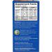 PreserVision AREDS Lutein 120 Soft Gels - Eye Health Support & Vision Formula - Buy Online on GoSupps.com