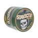 Suavecito Orange Rum Tiki Summer Firme Pomade - Limited Edition - Buy Online on GoSupps.com
