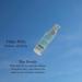emerginC D-Red Daytime Emulsion | Soothing Redness Reducer with Aloe Vera & Chamomile | 1 oz - Buy Online on GoSupps.com