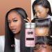 Long-Lasting Styling Wax Stick for Hair Wigs | Smoothing & Slick Gel | Edge Control Elastic Band Included - Buy Online on GoSupps.com