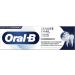 Oral-B Density Enamel Whitening Toothpaste 12x75 Ml - Buy Online on GoSupps.com