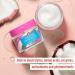 First Aid Beauty Hello FAB Coconut Water Cream 1.7 oz - Oil-Free Face Moisturizer - Buy Online on GoSupps.com