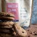 Bakeupp Vegan Cookies & Tart Baking Mix - Gluten-Free Plant-Based Egg & Dairy Free - 900g (400g) - Perfect for Healthy Baking! - Buy Online on GoSupps.com