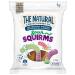 The Natural Confectionery Co. Squirms 240g x 16
