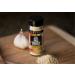 Celtic Sea Salt Organic Garlic Shaker - 2.4 oz | Natural Seasoning for Flavorful Dishes - Buy Online on GoSupps.com