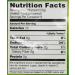 Knorr Tamarind Soup Mix 1.41oz (40g) 14-pack - Authentic Sinigang sa Sampalok Flavor - Buy Online on GoSupps.com