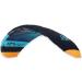 Wolkenst rmer Paraflex Sport 2-Leiner Lenkmatte 1.7 (Turquoise) - Ready to Fly Dual-Line Steering Kite for All Ages - International Shipping Available - Buy Online on GoSupps.com