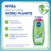 Beiersdorf AG NIVEA shower gel Orchard Breeze 250ml - Buy Online on GoSupps.com