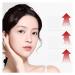 Hyginexh Lingzhi Anti-Wrinkle Rejuvenating Water Ganoderma Anti-Wrinkle Rejuvenating Serum Lingzhi Toner Spring Water Moisturizing Essence Facial Spray Firms Skin For All Skin Types (2PCS) - Buy Online on GoSupps.com