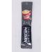 60 Individual Nescafe Original 2in1 Sachets