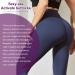 Buy Buttocks-Lifting Oil | Po-Lift Essential Oil for Butt Enlargement & Massage (30ml) | Elevate Your Curves Naturally - Buy Online on GoSupps.com