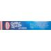 Dr. Oetker - Gel e au citron (G tterspeise Zitronen Geschmack) | Poids Total 23 grams - Buy Online on GoSupps.com