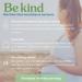 Advanced Methylated Prenatal Multivitamin with Gentle Iron and Folic Acid - 60 Vegan Tablets by Igennus - Buy Online on GoSupps.com