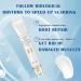 Scar Gel for Kids & Adults - Scar Cream Reduces Visibility of Scars & Decreases Tissue Tension & Itching - for All Types of Scars - Fast Absorption - Buy Online on GoSupps.com