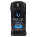AXE Anarchy Sandalwood Deodorant 2.7oz - Pack of 2 | AntiPerspirant Invisible Solid - Buy Online on GoSupps.com