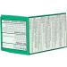 Excedrin Extra Strength Caplets 144 Count - Pack of 6 (24 Count per Pack) - Buy Online on GoSupps.com