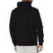 adidas Men's Essentials4gameday Full-Zip Hoodie XXL - Black - Buy Online on GoSupps.com
