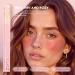  dewdat Freckle Patches | Waterproof Blush Cream Faux Freckles Long-Lasting Makeup for Cheeks Girls and Women - Students Cosplay Party Beach Summer Birthday - Buy Online on GoSupps.com