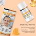 TS TAC-SKY Face Serum Stick - Nourishes Boosts Elasticity Moisturizes & Brightens Dull Skin Suitable For All Skin Types(3PCS) - Buy Online on GoSupps.com
