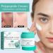 Moisturizer Face Cream Face Serum Skin Care Gifts Anti Aging Cream Texture and Firmness Polypeptide Cream with Vitamin E Pygmy Waterlily Cream Smooth Fine Lines (Polypeptide Cream) - Buy Online on GoSupps.com