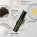 IZBEAUVO Caffeine Eye Cream Hydra energetic Men Eye Cream Roller Under Eye Roller for Dark Circles Lines&Puffiness Eye Bags Remover Anti Age - instant eye tightener - Hydrating Relax Eyes Fatigue - Buy Online on GoSupps.com