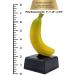 Top Banana Award Trophy - 7 Inch Tall | Engraved Plate Included - Buy Online on GoSupps.com